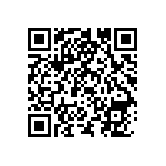 2220Y2K00471JCR QRCode