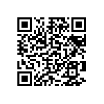 2220Y2K00471KCT QRCode