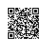 2220Y2K00472KXR QRCode