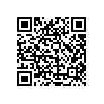 2220Y2K00560JCT QRCode