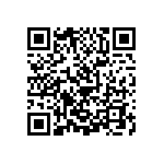 2220Y2K00561KXR QRCode