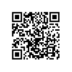 2220Y2K00562KXT QRCode