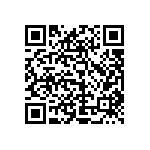 2220Y2K00680GCT QRCode