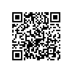 2220Y2K00681FCT QRCode