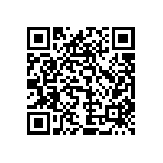 2220Y2K00682JXR QRCode