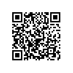 2220Y2K00682JXT QRCode