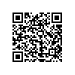 2220Y2K00820JCR QRCode