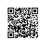 2220Y2K00821KCR QRCode