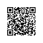 2220Y2K00822JXR QRCode