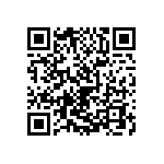 2220Y2K00822JXT QRCode