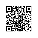 2220Y2K50100KCT QRCode