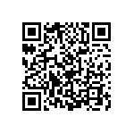 2220Y2K50101FCR QRCode