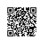 2220Y2K50102KCT QRCode