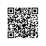 2220Y2K50120FCR QRCode