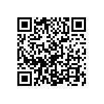 2220Y2K50120GCT QRCode