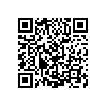 2220Y2K50120KCR QRCode