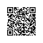 2220Y2K50121GCT QRCode