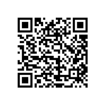 2220Y2K50121JCT QRCode