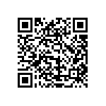 2220Y2K50121KCR QRCode