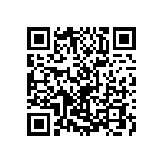 2220Y2K50122JXT QRCode