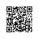 2220Y2K50122KCR QRCode