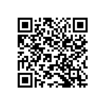 2220Y2K50150JCR QRCode