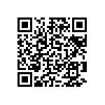 2220Y2K50150JCT QRCode