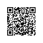 2220Y2K50150KCR QRCode