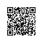 2220Y2K50151GCT QRCode