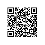 2220Y2K50152GCT QRCode