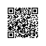 2220Y2K50152JXR QRCode