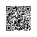 2220Y2K50152JXT QRCode