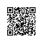 2220Y2K50180JCT QRCode