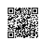 2220Y2K50181GCT QRCode