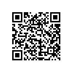 2220Y2K50181KCT QRCode