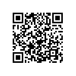 2220Y2K50220FCR QRCode