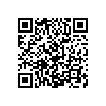 2220Y2K50220GCR QRCode