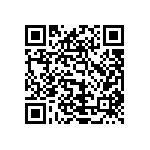 2220Y2K50220KCR QRCode