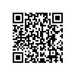 2220Y2K50221JCT QRCode