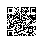 2220Y2K50270JCR QRCode