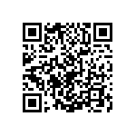 2220Y2K50270KCT QRCode