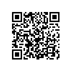 2220Y2K50271FCR QRCode