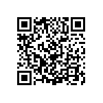 2220Y2K50271JCR QRCode