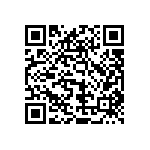 2220Y2K50272JXR QRCode