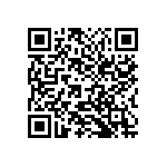 2220Y2K50330GCR QRCode