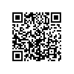 2220Y2K50330KCT QRCode