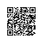 2220Y2K50331KCT QRCode