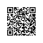 2220Y2K50331MXT QRCode