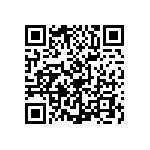 2220Y2K50390JCR QRCode