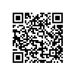 2220Y2K50391JCR QRCode